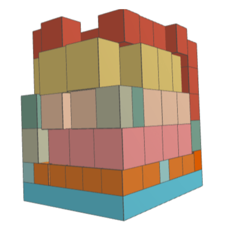 pallet-builded-768x761 pallet-builded-768x761