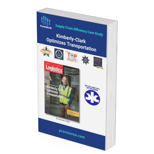 KC EBOOK COVER 3D 2024